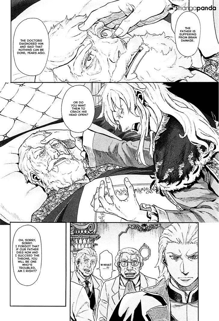 Page 18 of Chapter 37