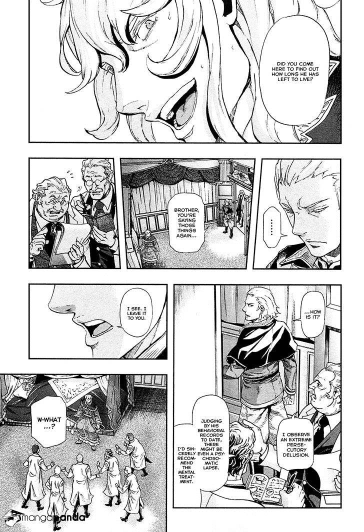Page 19 of Chapter 37