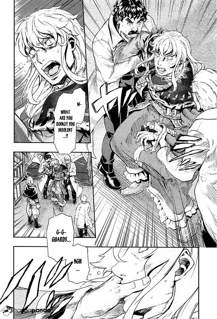 Page 20 of Chapter 37