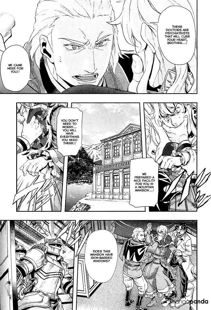 Page 21 of Chapter 37