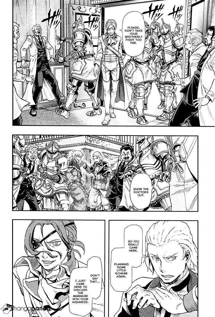 Page 22 of Chapter 37