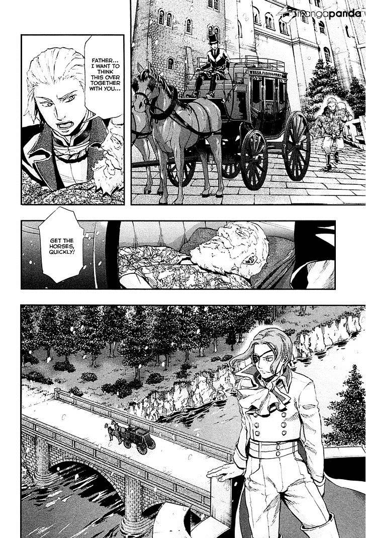 Page 26 of Chapter 37