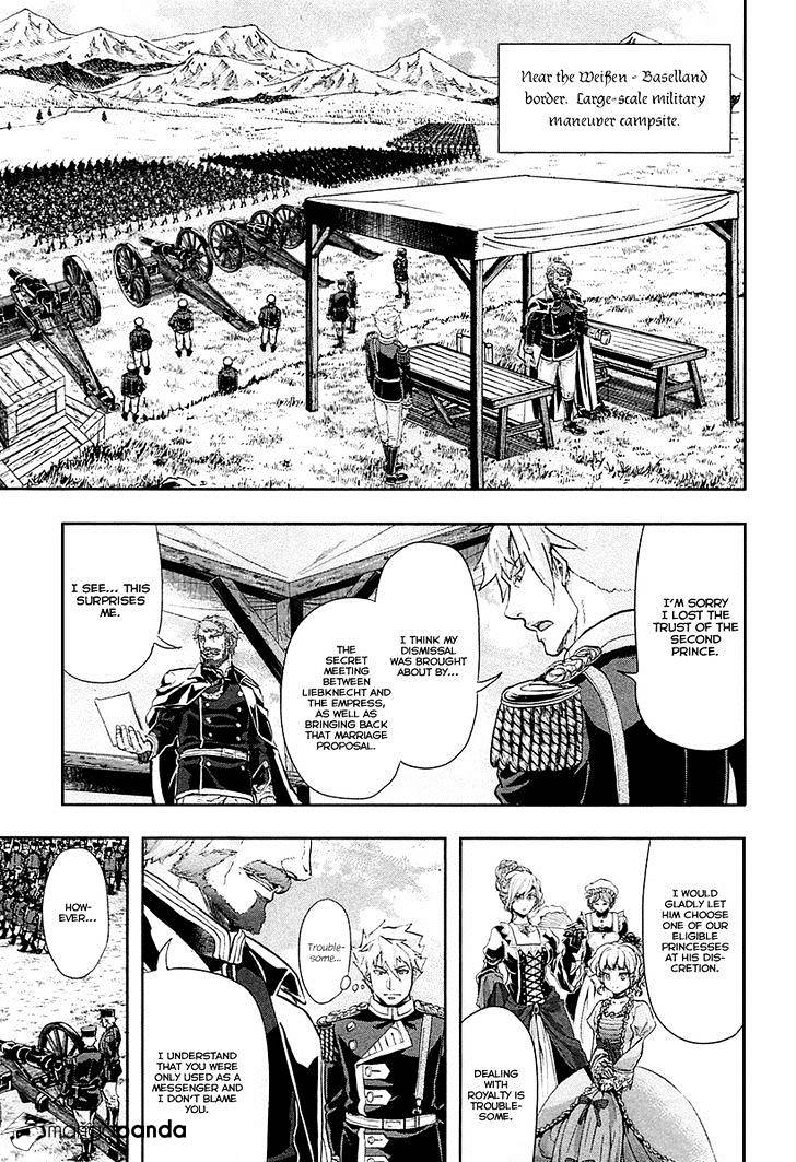 Page 27 of Chapter 37