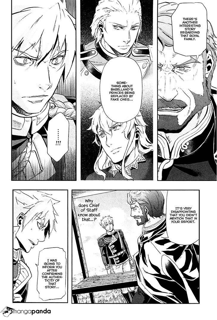 Page 28 of Chapter 37