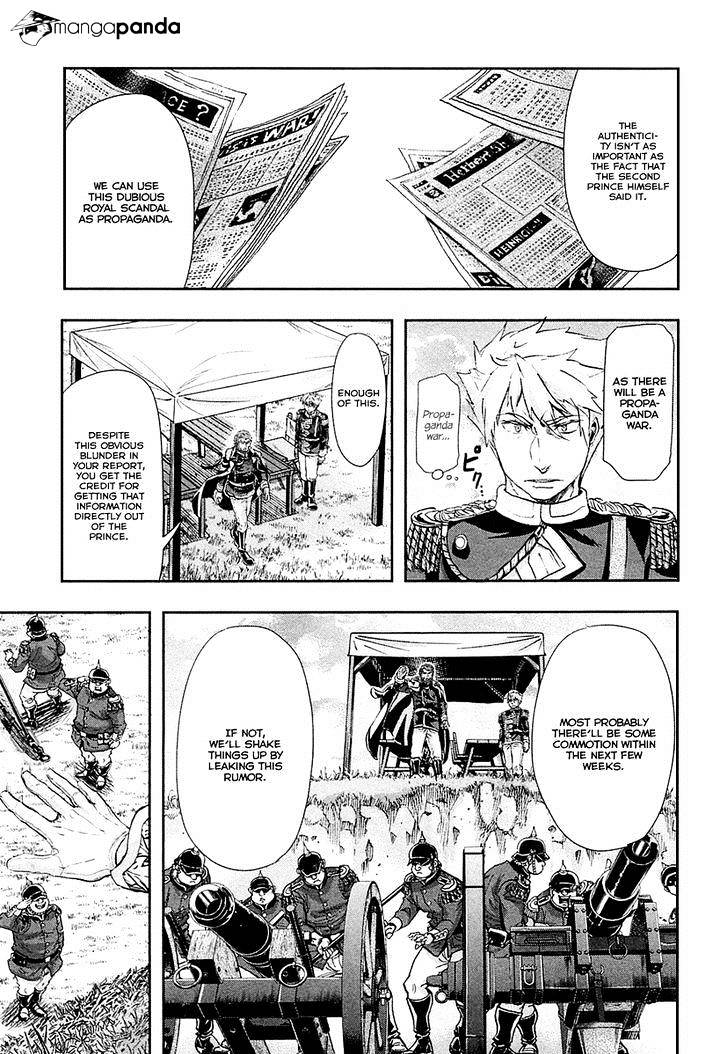 Page 29 of Chapter 37