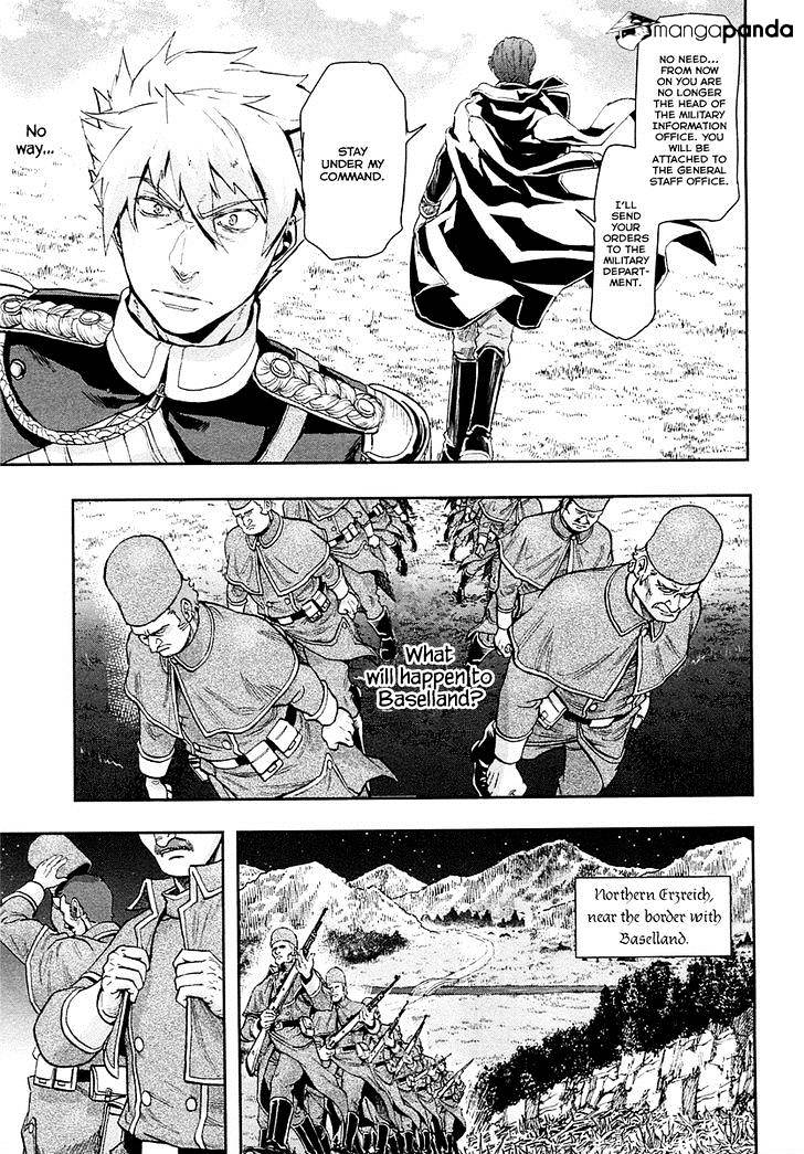 Page 31 of Chapter 37
