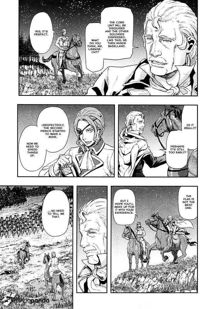 Page 33 of Chapter 37