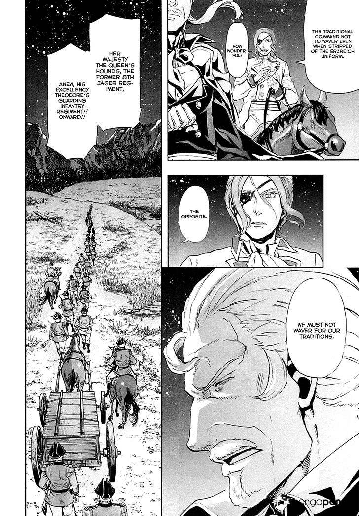 Page 35 of Chapter 37