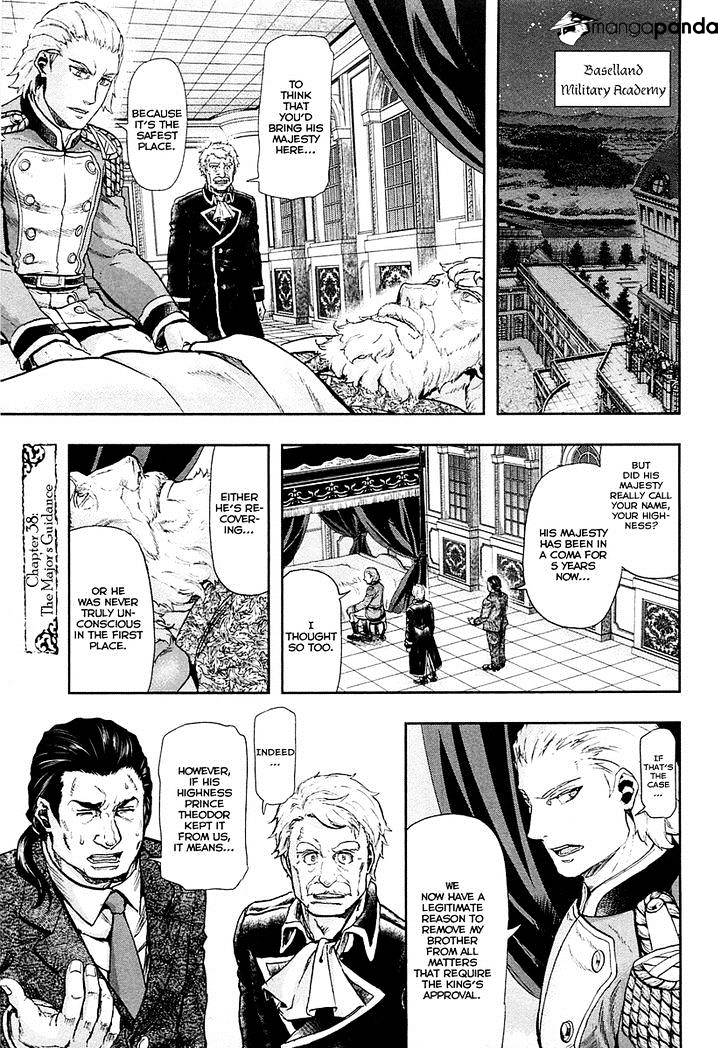 Page 2 of Chapter 38