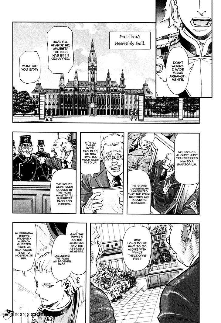 Page 3 of Chapter 38