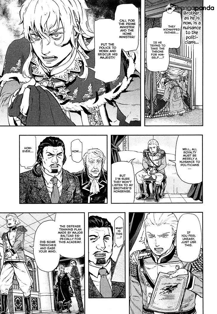 Page 4 of Chapter 38