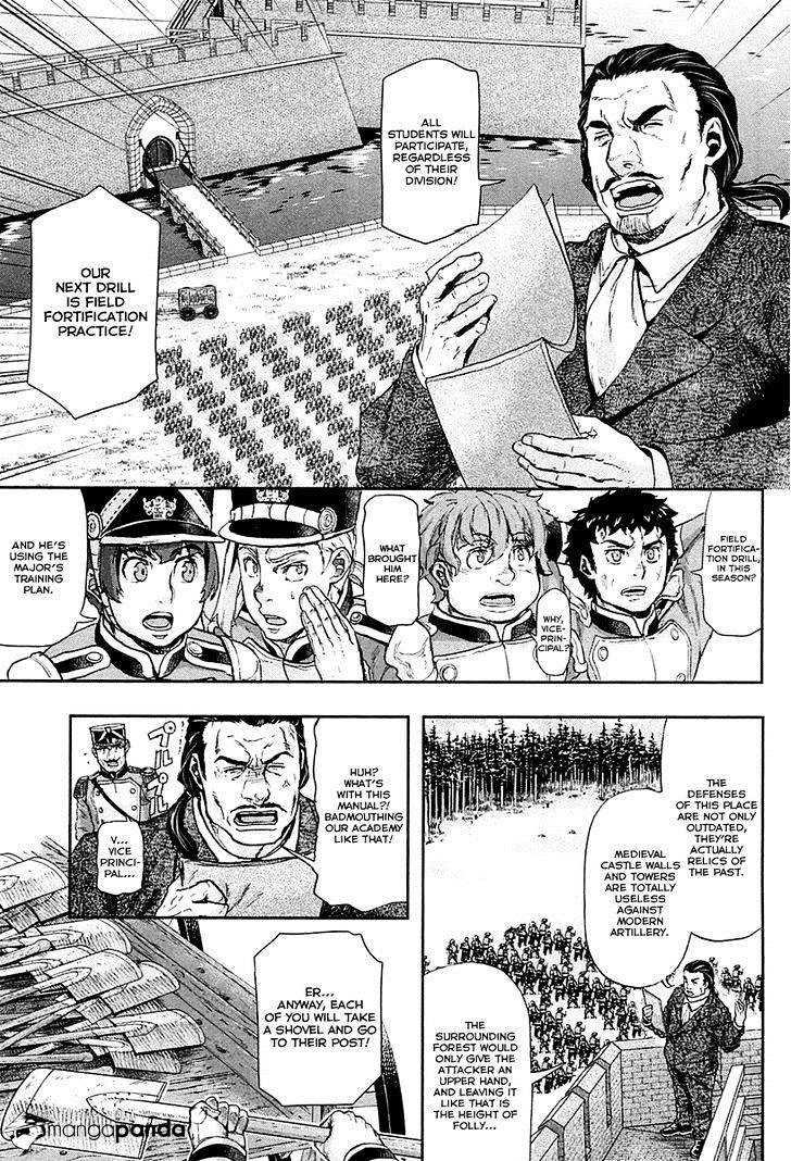 Page 6 of Chapter 38