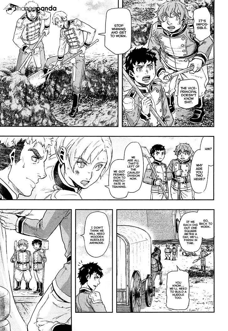 Page 8 of Chapter 38
