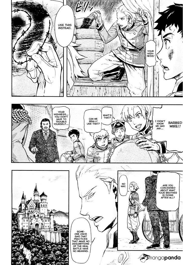 Page 9 of Chapter 38