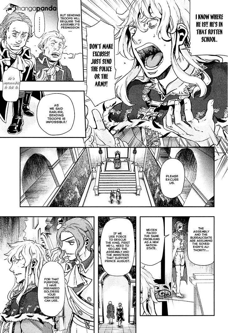 Page 10 of Chapter 38