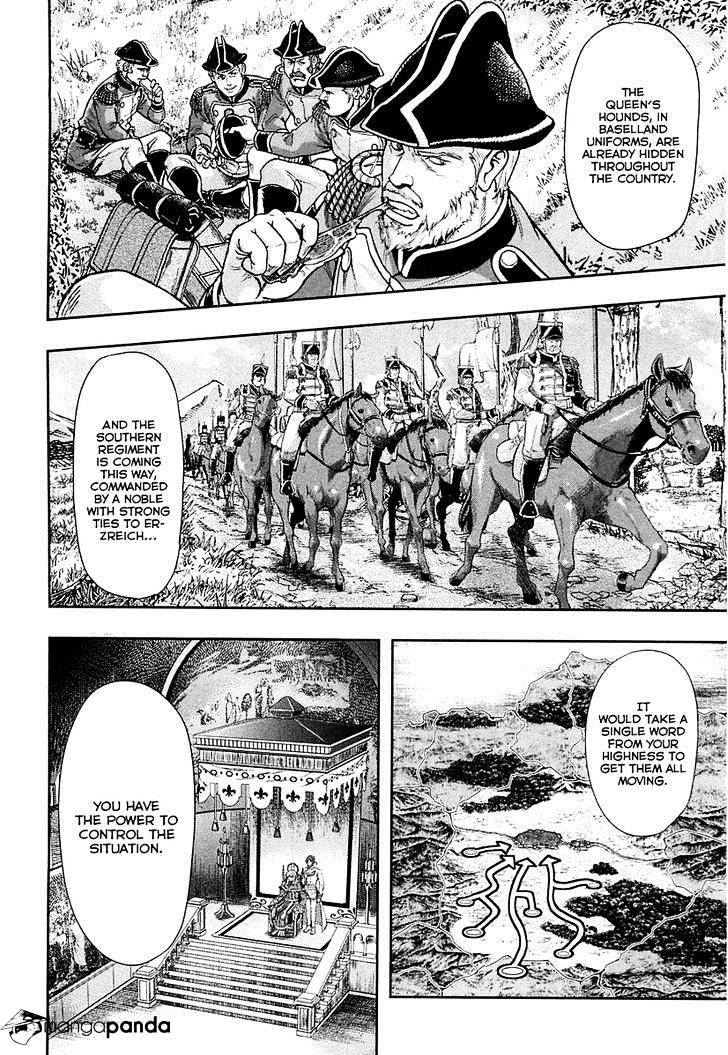 Page 11 of Chapter 38
