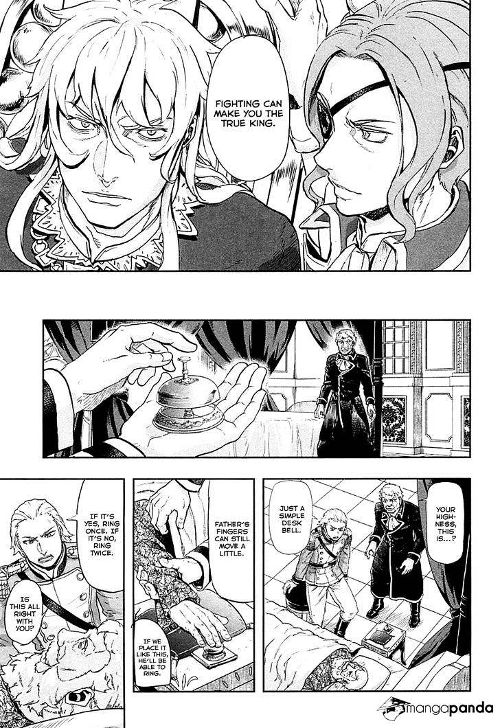 Page 12 of Chapter 38