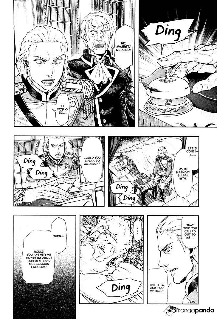 Page 13 of Chapter 38
