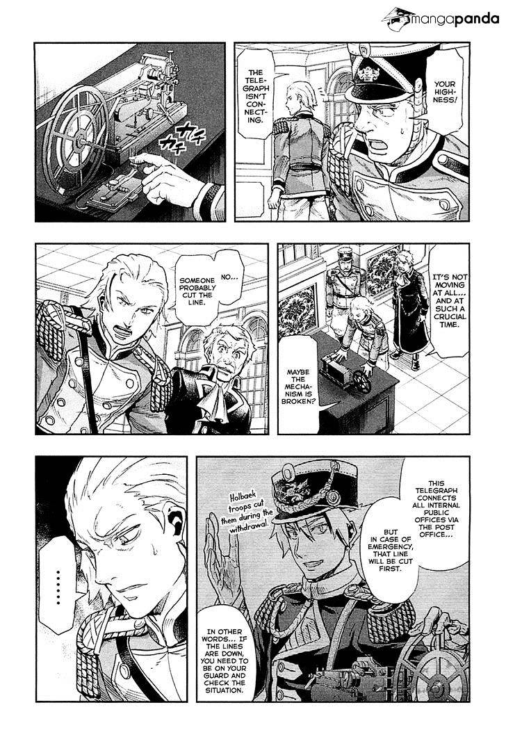 Page 15 of Chapter 38