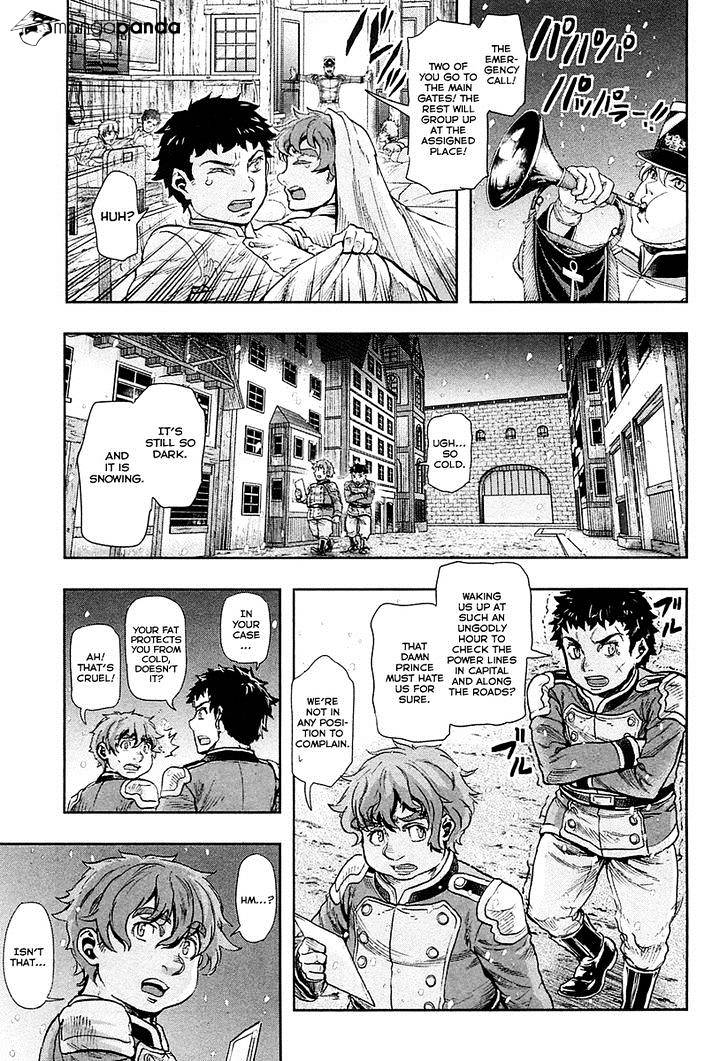 Page 16 of Chapter 38