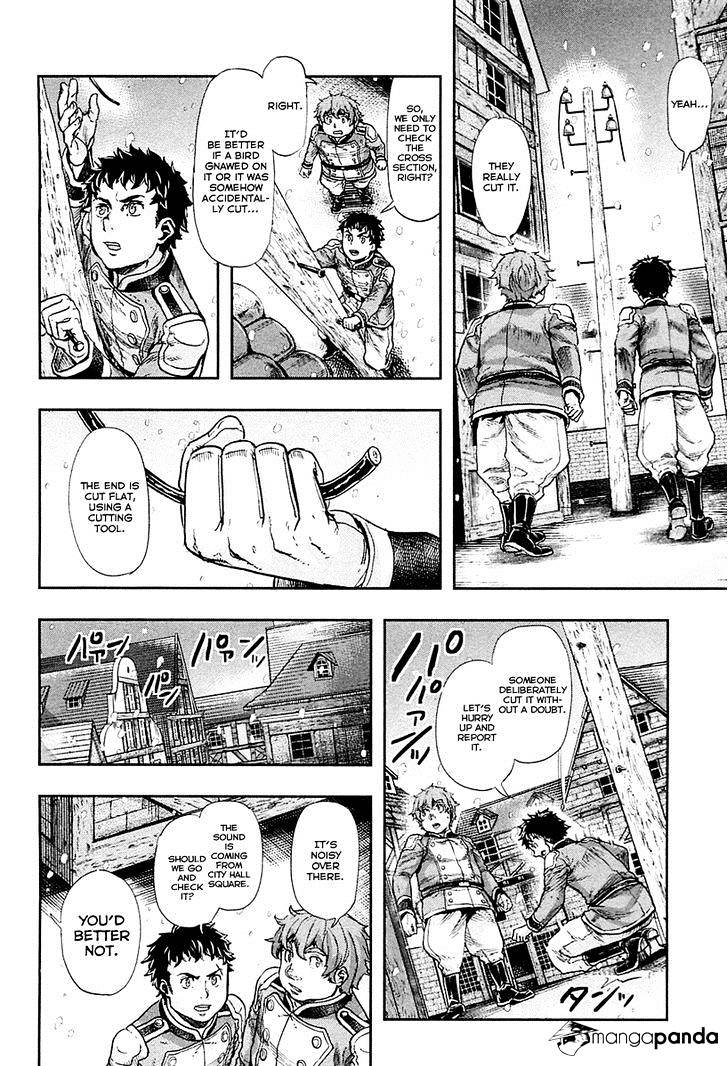 Page 17 of Chapter 38