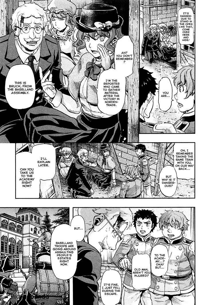 Page 18 of Chapter 38