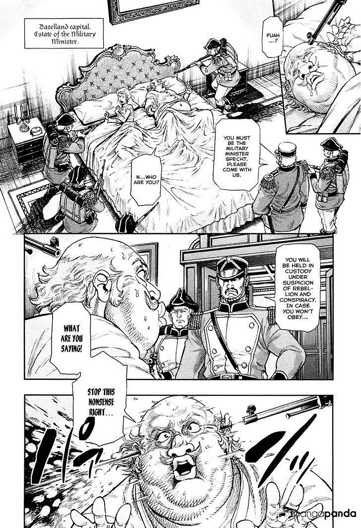 Page 19 of Chapter 38