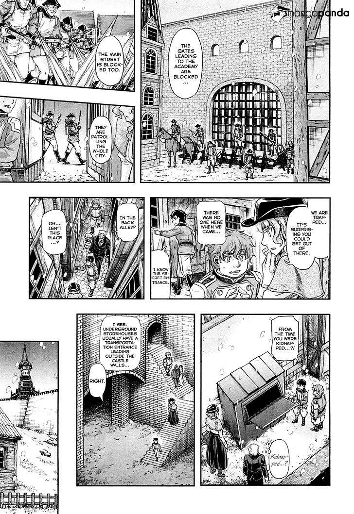 Page 20 of Chapter 38