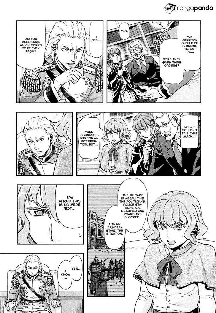 Page 22 of Chapter 38