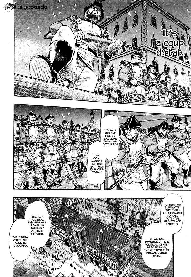 Page 23 of Chapter 38