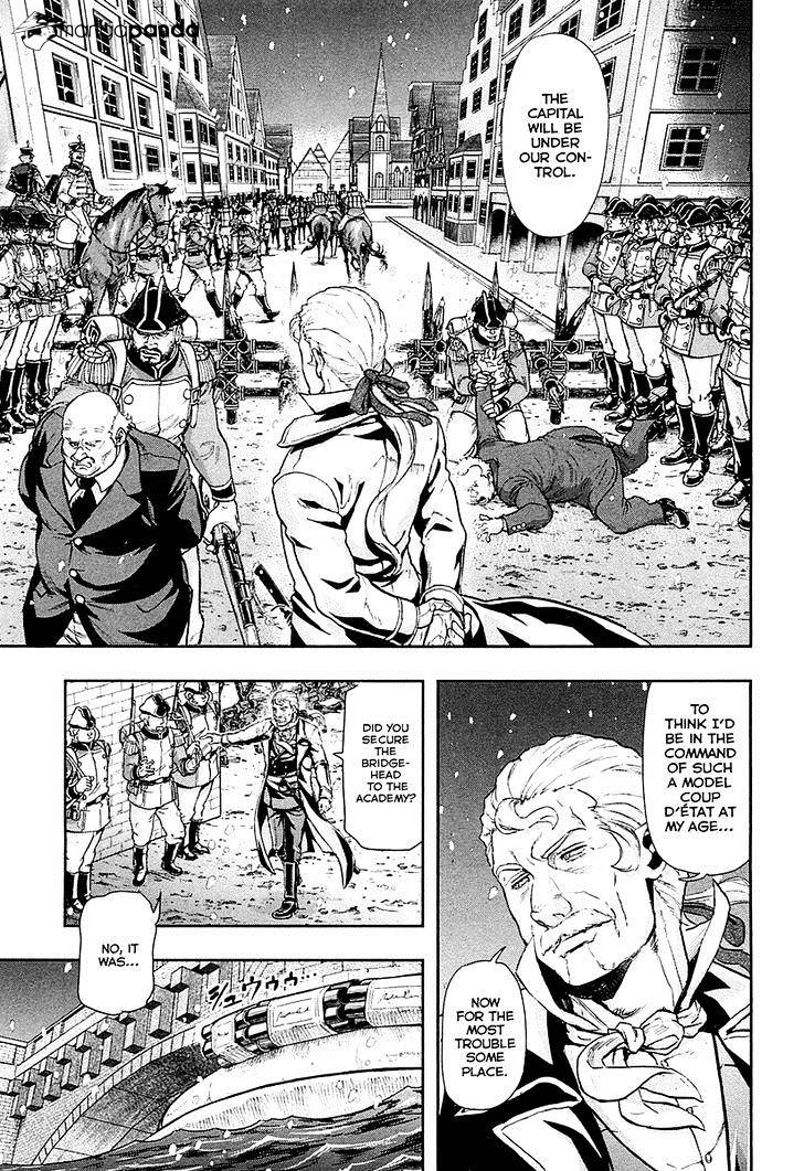 Page 24 of Chapter 38