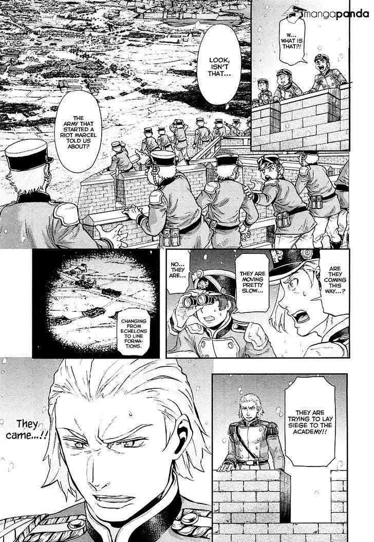 Page 26 of Chapter 38