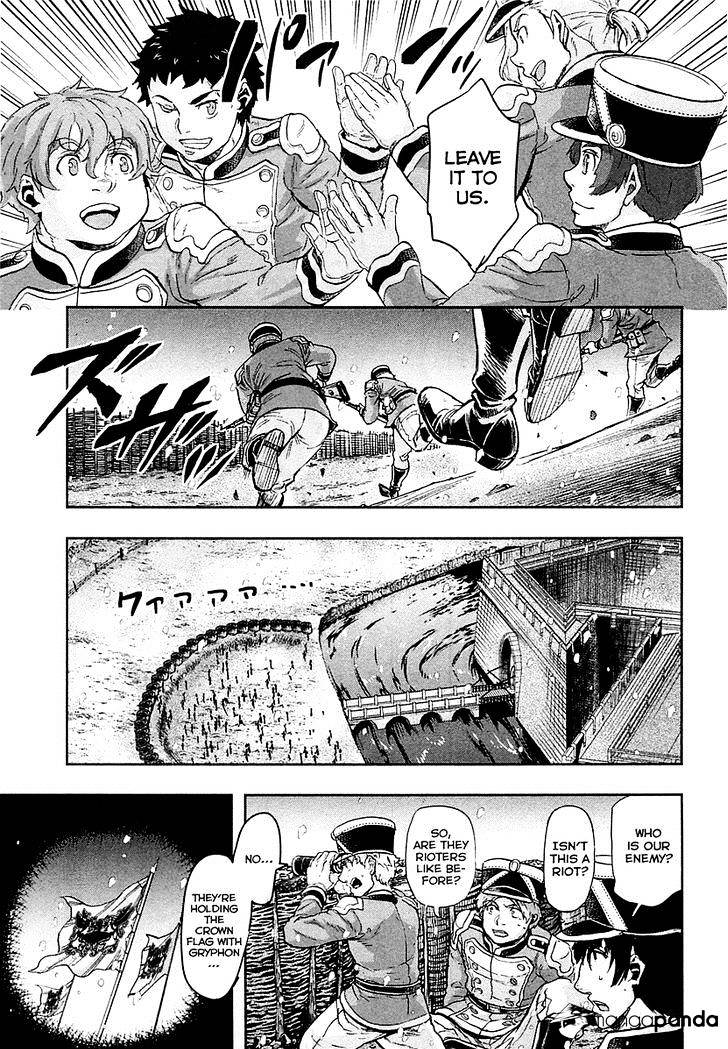 Page 28 of Chapter 38