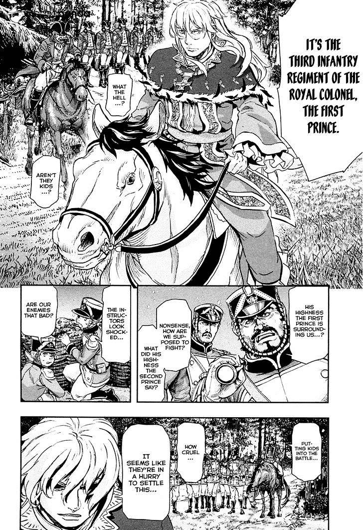 Page 29 of Chapter 38