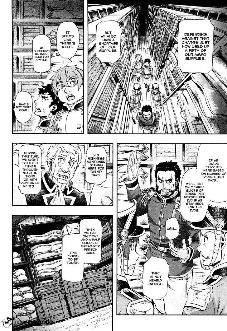 Page 38 of Chapter 38