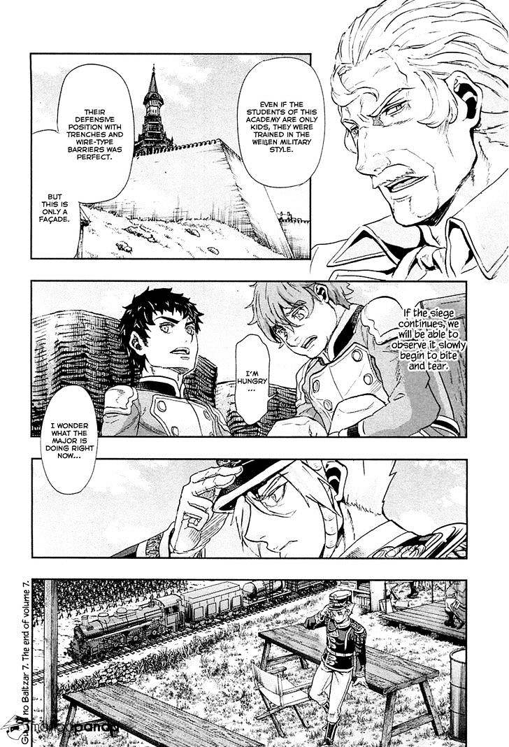 Page 40 of Chapter 38