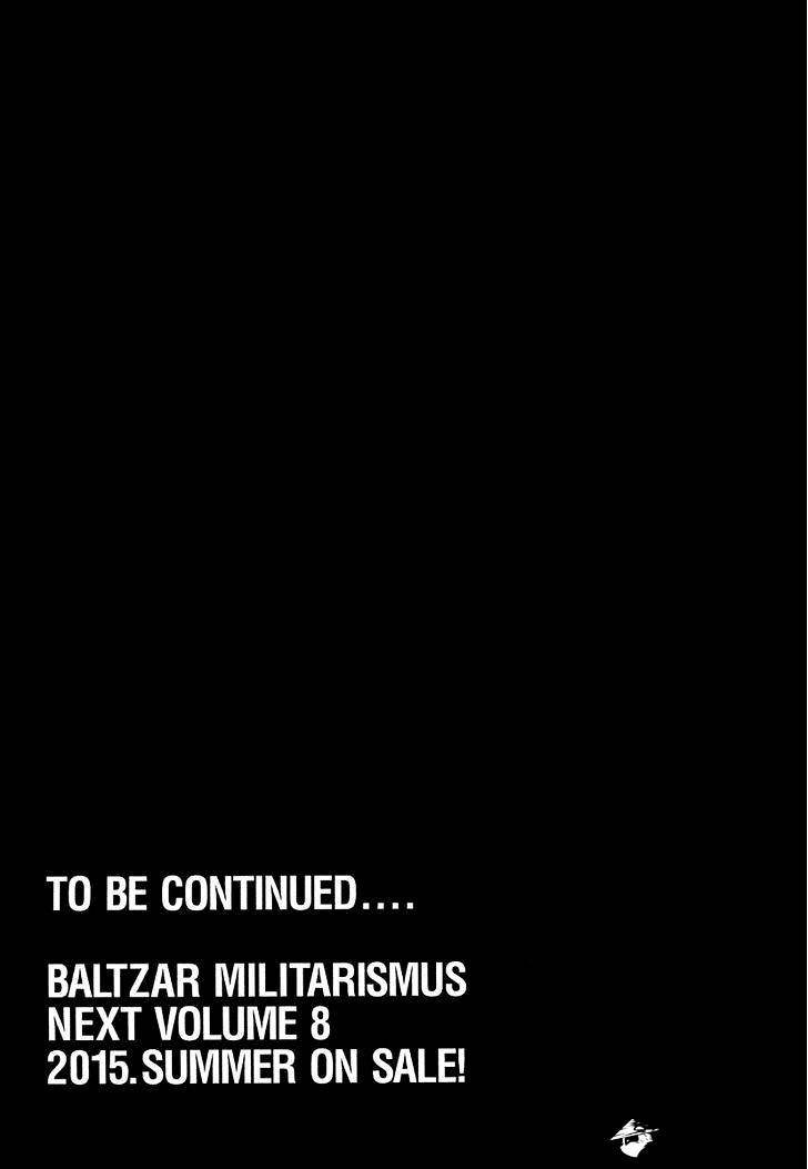Page 41 of Chapter 38