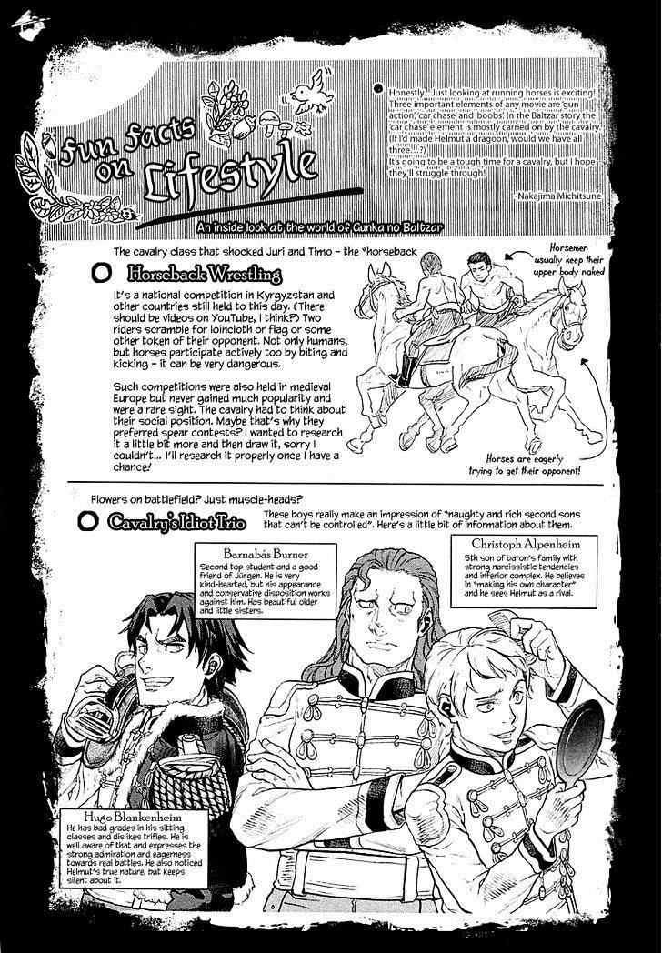 Page 42 of Chapter 38