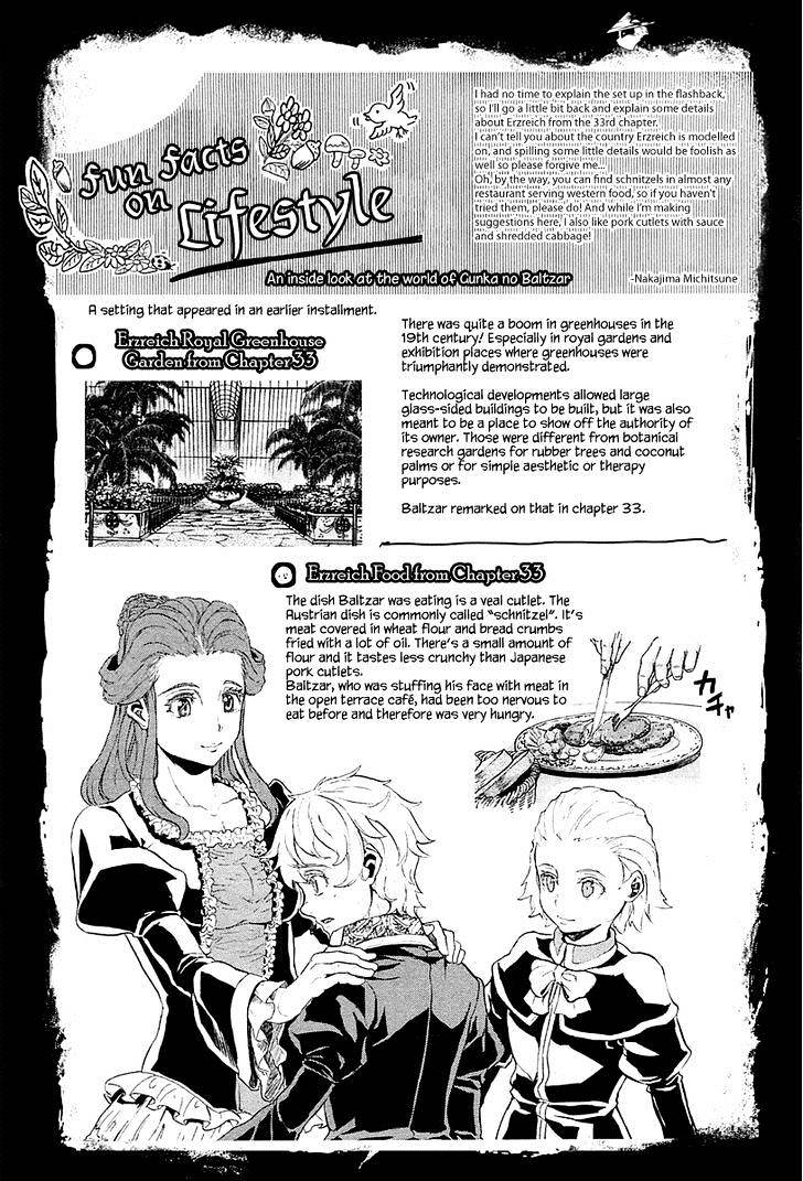 Page 43 of Chapter 38