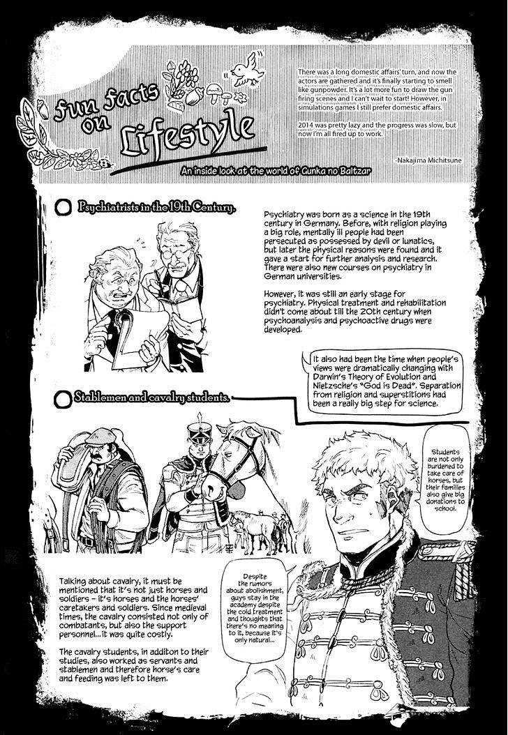 Page 44 of Chapter 38