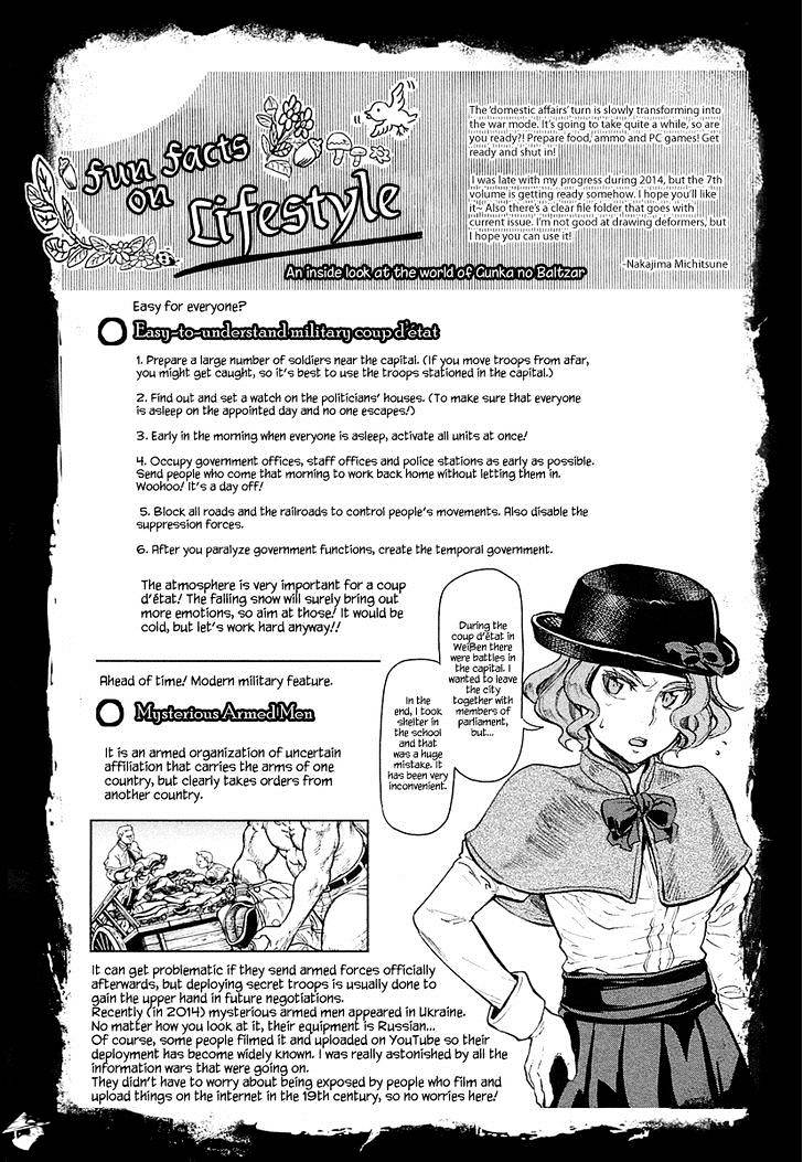Page 45 of Chapter 38