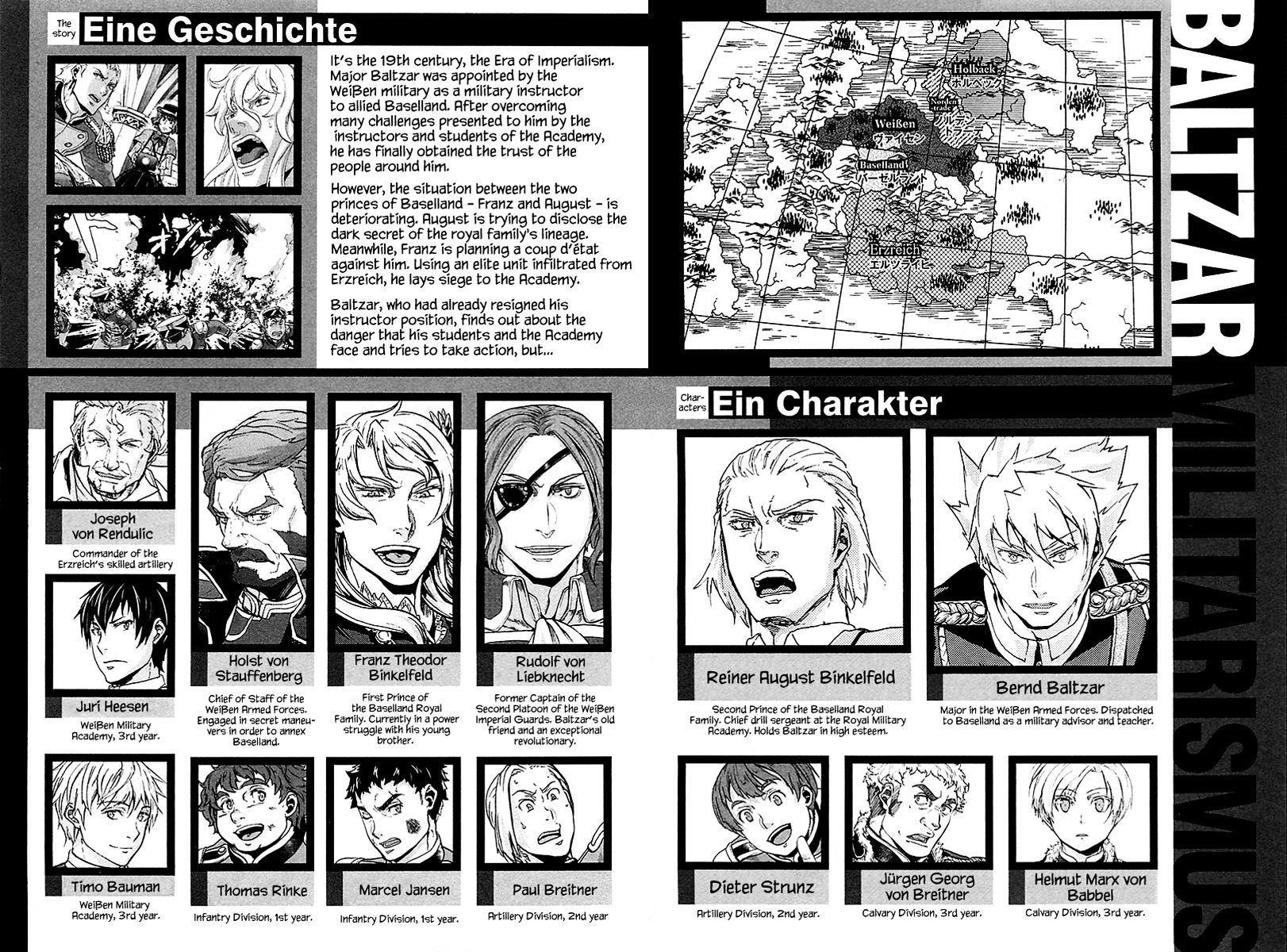 Page 8 of Chapter 39