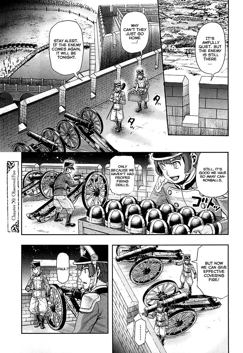 Page 10 of Chapter 39