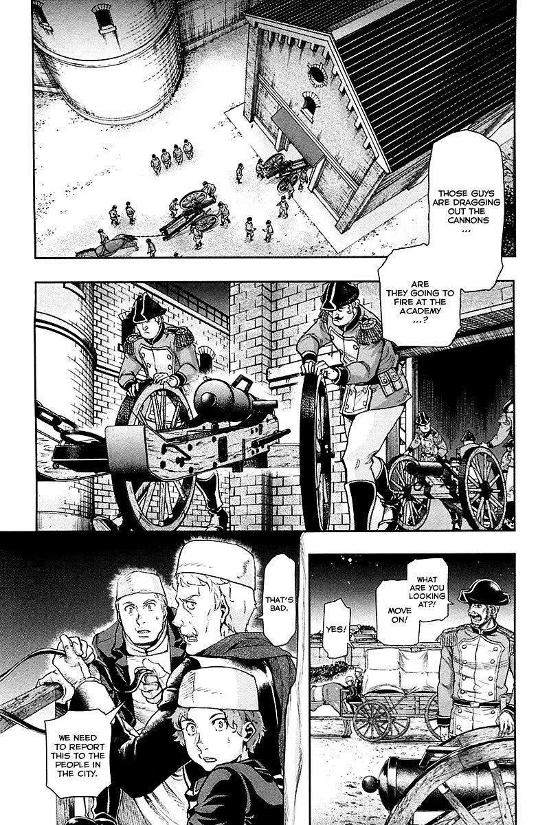 Page 13 of Chapter 39
