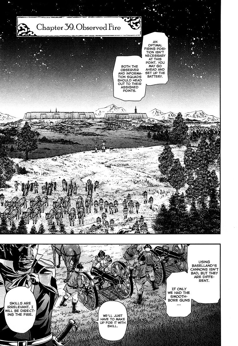 Page 14 of Chapter 39