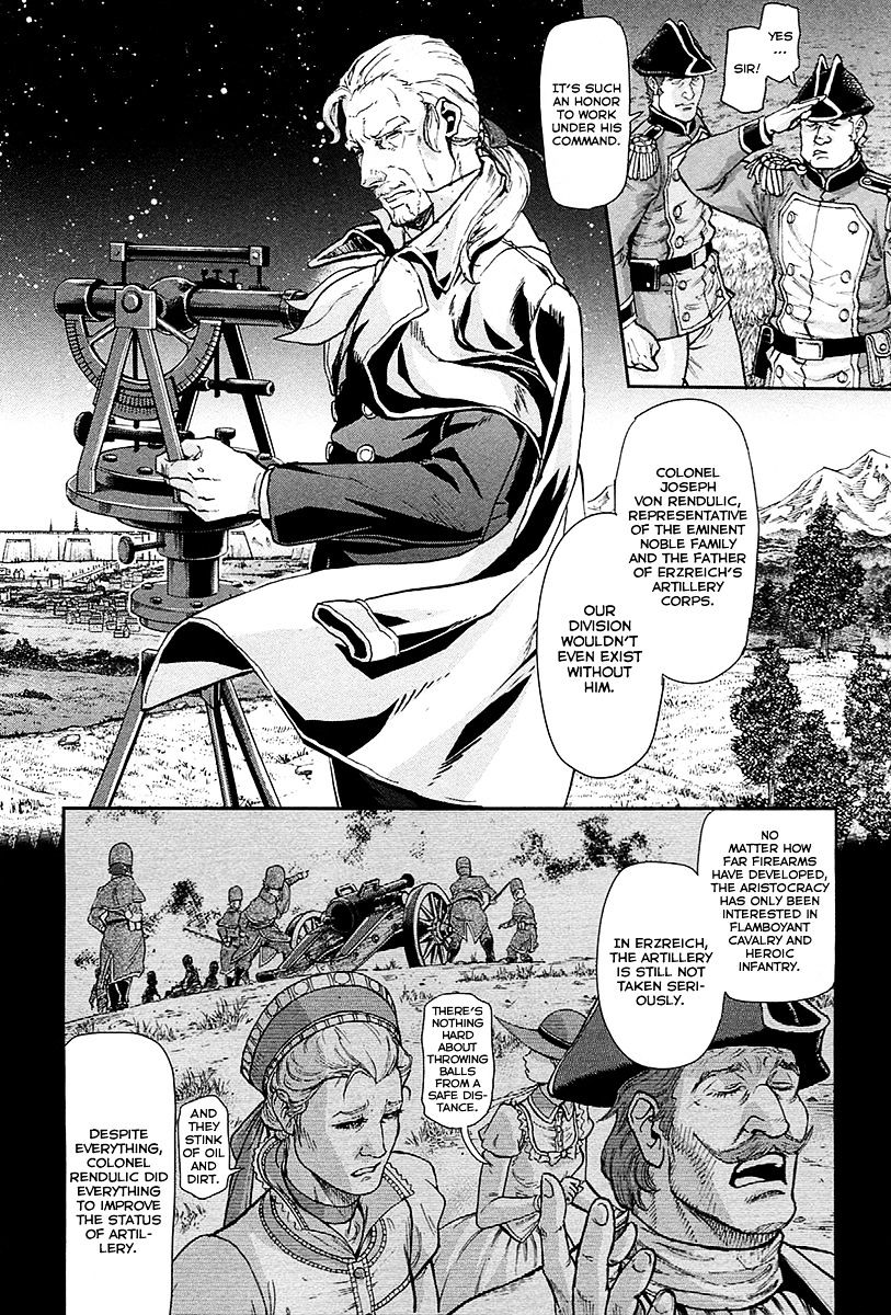 Page 15 of Chapter 39