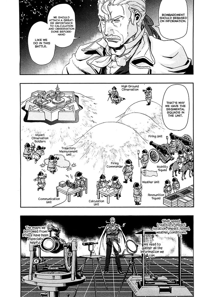 Page 17 of Chapter 39
