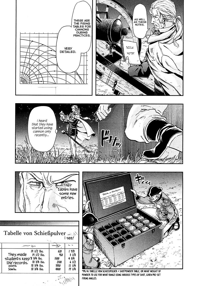 Page 18 of Chapter 39