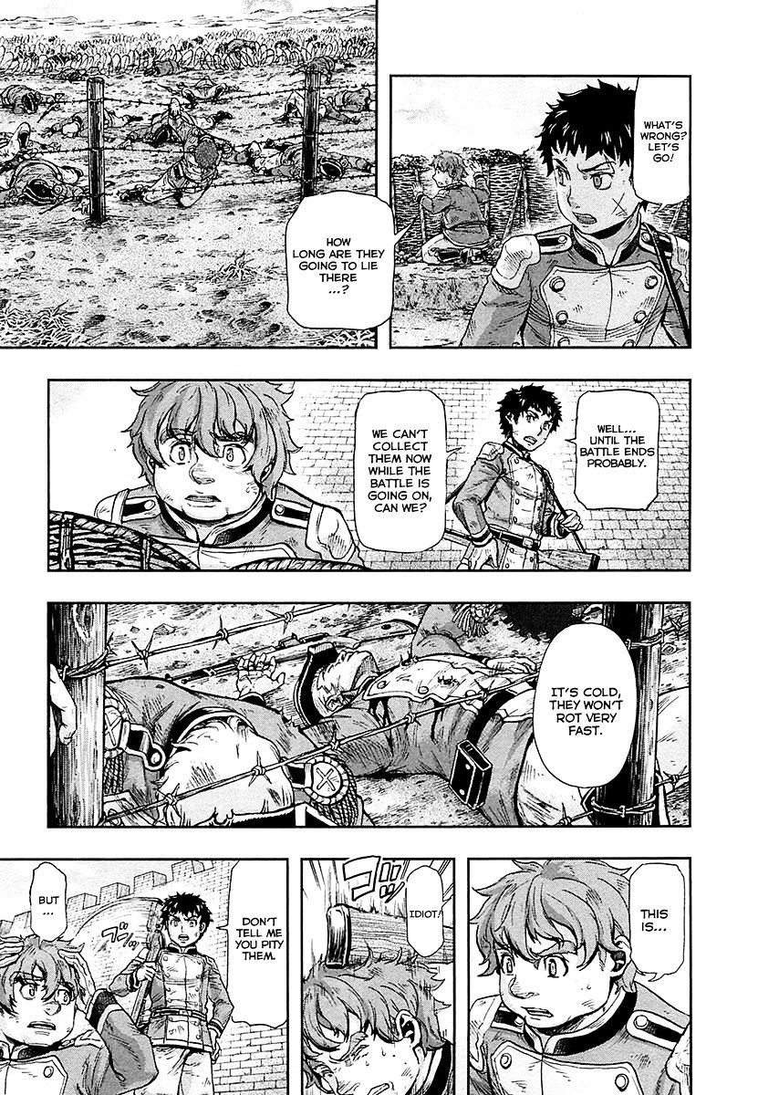 Page 20 of Chapter 39