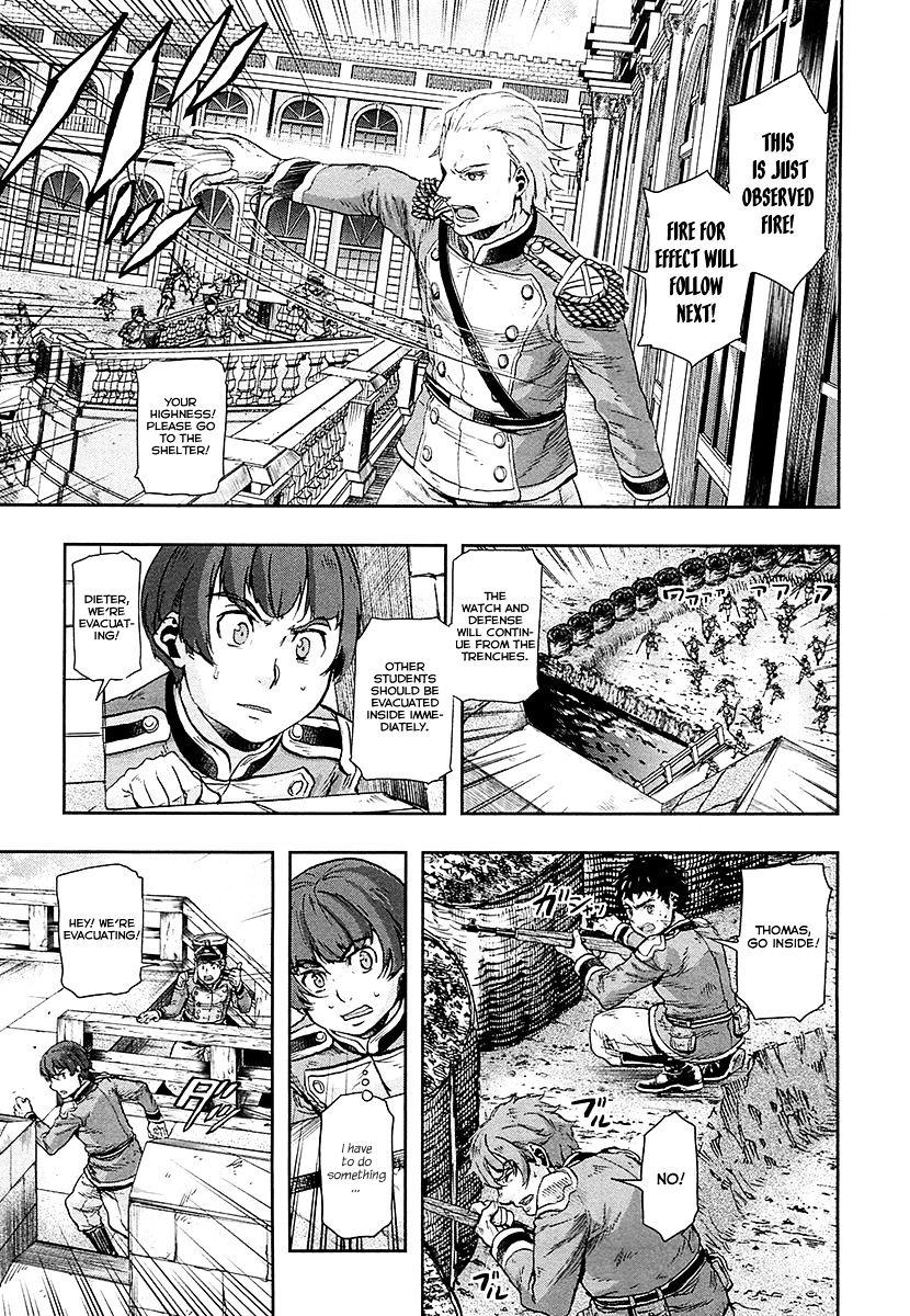 Page 22 of Chapter 39